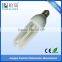 New products 2015 innovative product AC85-265V led corn light/3u 16w led corn light/U-shape led corn light bulb