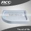 Fico HG-023, stone resin shower tray