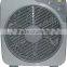 20'' Electric (M) Box Fan