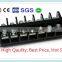 Din Rail Screw Terminal Block Connector