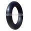 High quality China wholesale butyl tube tyre and inner tube 3.25/3.00-8