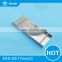 Top quality useful beautiful metal binder clips/catalogue mechanism china office stationery