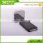 Ultra-thin 10mm Polymer Power Bank 5600mAh External Battery Pack Backup Charger For Mobile Phone