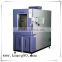 Water-cooling high-low temperature humidity climatic test chamber