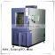 Automotive Testing use laboratory climatic temperature humidity test equipment alibaba co uk