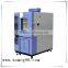 Aerospace industries use laboratory climatic temperature humidity test equipment  co uk