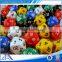 promotional cheap Custom Board Game Dices for sale