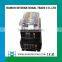 pure sine wave power inverter 3000w