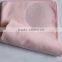 2015 hot sale suede microfiber towel made in china