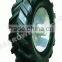 solid rubber wheel 10"x2.75"