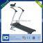 wal-mart supplier Factory direct sale home use magnetic lifespan treadmill