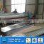 metal roofing corrugated sheets for cover price per sheet