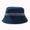 Wholesale blank cheap bucket hats
