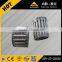 6150-41-5620 screw bulldozer D65 spare parts engine cylinder parts japan