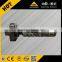 6138-K2-9901 6138-K1-9901 service kit for WA420 engine SA6D110