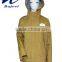 Taslon Outdoor Nylon Jacket Windbreaker