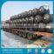Yokohama type marine inflatable floating rubber fender