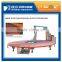 CNC Foam Contour Cutting Machine