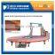 Sponge carrousel cutting machine (BYPQ)