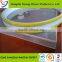 bathroom plastic furniture fittings