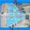 High quality MGFS plansifter for wheat flour milling production line