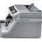 the queen of quantity counting machine GR6600