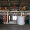 YK10000L-3Layers Automatic Plastic Making Machine Product