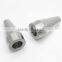 Furniture Brass Electric Power Bolt Screw