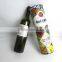 high end packaging paper tube