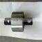 Japanese Spare Parts Bushing Rod Assy for Hino