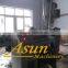 HDPE Pipe Extrusion Line /Pipe Making Machine/Production line