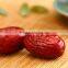 Red jujube for Healthy food