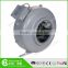 Industrial Centrifugal Blower Fan / Wall Mounted Exhaust Axial Flow Ventilation Stand Fan