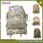 Factory Outlet Camping Hiking Trekking Outdoor Military Backpack