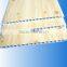 ASUN pvc ceiling and wall panel extrusion line