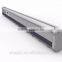 Professional produce AP-AB1212 industrial used antistatic bar products