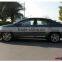 2015 TOYOTA COROLLA GLI 2.0 PETROL - ZRE173L-GEP