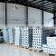 Stable Base Aluminum Exhibition Roll Up Stand(More optional size)