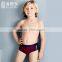 Balneaire Carivico Fabric Liaoning one set free shipping kids swimwear,boys swimming trunk