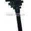 HIGH QUALITY IGNITION COILS FOR SUZUKI SIDEKICK AERIO XL-7 ESTEEM