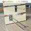 Profitimber Cheap Slatwall Display Hooks