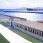 Chinese cheap Prefab houses