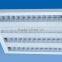 T5 Recessed Grille Light. Recessed Grille Light Fixture