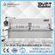 metal steel sheet cutting machine with optioanl feed and unload