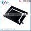 Battery For Oppo Find5 X909