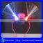 Popular Party Supplies Head Boppers Different Designs of Led Head Boppers