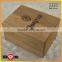 Balsa Box Custom