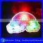 High Quality Hot-Sale Guitar Led Pins