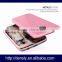 2016 Original loopee case cover for gionee elife s7 cases