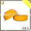 High Working Efficiency Hand-Pushed Small Portable Concrete Mixer China Made